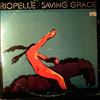 Riopelle Jerry -- Saving Grace (1)