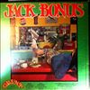 Bonus Jack -- Same (1)