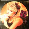 Fox Samantha -- Do Ya Do Ya (Wanna Please Me) (2)