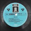 Beatles -- Revolver (4)