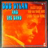 Dylan Bob & Band -- Most Likely You Go Your Way(And I'll Go Mine) (1)