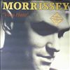 Morrissey -- Viva Hate (1)