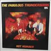 Fabulous Thunderbirds -- Hot Number (2)
