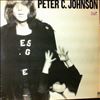 Johnson Peter C. -- Same (1)