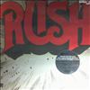Rush -- Same (Rush ReDISCovered) (40th Anniversary edition) (2)