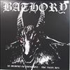 Bathory -- In Memory Of Quorthon - The Vinyl Box (2)