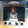 Rush -- All The World's A Stage (2)