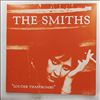 Smiths -- Louder Than Bombs (1)