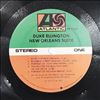 Ellington Duke -- New Orleans Suite (3)