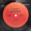 Carlos Walter -- Sonic Seasonings (3)