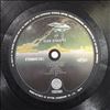 Dire Straits -- Same (2)