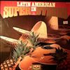 Loland Peter Orchestra -- Latin American In Super Stereo (4)