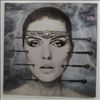 Harry Debbie (Blondie) -- KooKoo (2)