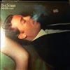 Scaggs Boz -- Middle Man (2)