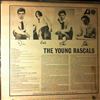 Young Rascals -- Same (3)