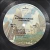 Bachman-Turner Overdrive (Bachman Turner Overdrive / BTO / B.T.O.) -- Same (3)