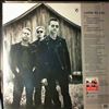 Depeche Mode -- Soothe my soul (2)