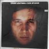 McLean Don -- Chain lightning (2)