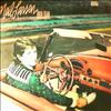 Larsen Neil -- High Gear (1)