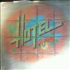 Hotel -- Same (1)