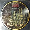 Black Sabbath -- Apocalypse (2)