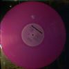 Deep Purple -- Deep Purple In Rock (3)