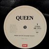 Queen -- Radio Ga Ga (1)