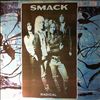 Smack -- Radical (1)