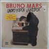 Mars Bruno -- Unorthodox Jukebox (2)