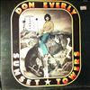 Everly Don (Everly Brothers solo) -- Sunset Towers (2)
