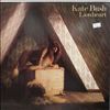 Bush Kate -- Lionheart (1)