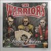Warriors -- Lucky Seven (3)