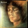 Hackett Steve -- Spectral Mornings (2)