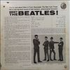 Beatles -- Meet The Beatles! (2)