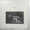 Joy Division -- Closer (1)