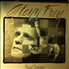 Frey Glenn -- Soul Searching (2)