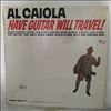 Caiola Al -- Have Guitar Will Travel (2)