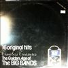 Various Artists -- 16 Original Hits - The Golden Age Of The Big Bands (2)