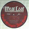 Meat Loaf -- Dead ringer for love (1)