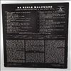 Various Artists -- Na Szkle Malowane (1)