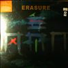 Erasure -- World Be Live (2)