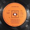 Soft Machine -- Seven (3)
