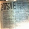 Basie Count -- This Time By Basie. Hits of the 50's & 60's (1)