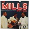 Mills Brothers -- Same (1)