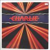 Charlie -- Same (2)