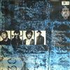 Diesel Park West -- Decency (1)