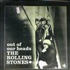 Rolling Stones -- Out Of Our Heads (3)