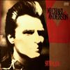Anderson Michael -- Sound Alarm (2)