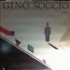 Soccio Gino -- Outline (2)
