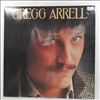 Arrell Griegg -- Same (2)